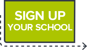 Request Pathway Training